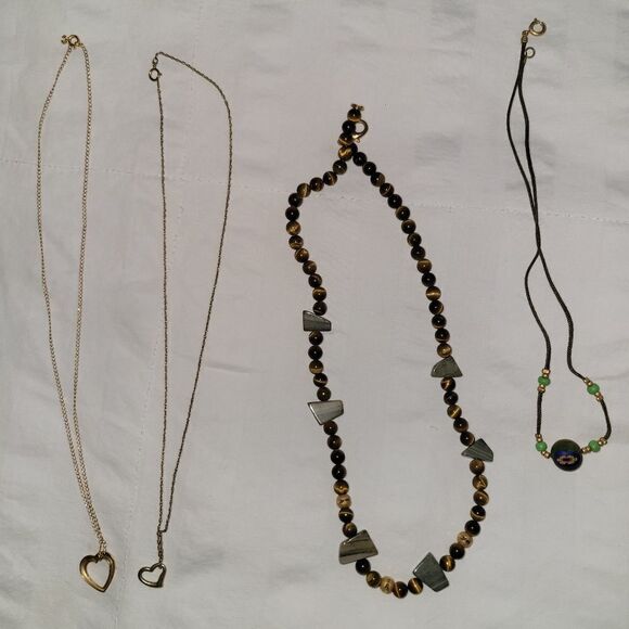 Necklace bundle  - Picture 8 of 10